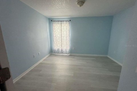 Villa ou maison à vendre à Orlando, Floride: 4 chambres, 187.85 m2 № 2151037 - photo 17