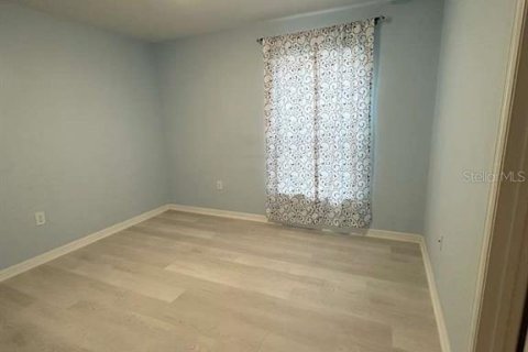 Villa ou maison à vendre à Orlando, Floride: 4 chambres, 187.85 m2 № 2151037 - photo 11