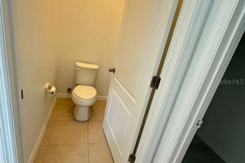 Villa ou maison à vendre à Orlando, Floride: 4 chambres, 187.85 m2 № 2151037 - photo 10