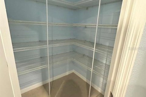 Villa ou maison à vendre à Orlando, Floride: 4 chambres, 187.85 m2 № 2151037 - photo 19