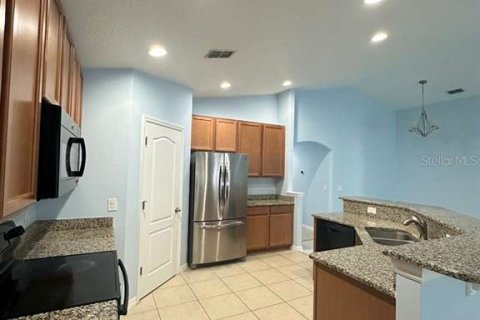 Villa ou maison à vendre à Orlando, Floride: 4 chambres, 187.85 m2 № 2151037 - photo 3