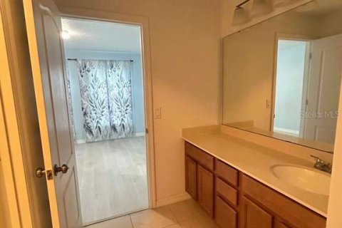 Villa ou maison à vendre à Orlando, Floride: 4 chambres, 187.85 m2 № 2151037 - photo 12