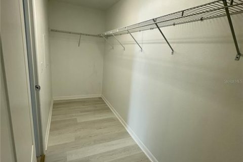 Villa ou maison à vendre à Orlando, Floride: 4 chambres, 187.85 m2 № 2151037 - photo 18