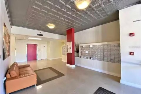 Copropriété à louer à Clearwater, Floride: 2 chambres, 95.69 m2 № 1580754 - photo 18