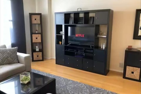 Copropriété à louer à Clearwater, Floride: 2 chambres, 95.69 m2 № 1580754 - photo 5