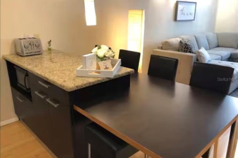 Copropriété à louer à Clearwater, Floride: 2 chambres, 95.69 m2 № 1580754 - photo 8