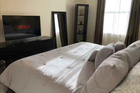 Copropriété à louer à Clearwater, Floride: 2 chambres, 95.69 m2 № 1580754 - photo 12