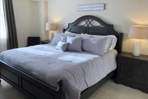 Copropriété à louer à Clearwater, Floride: 2 chambres, 95.69 m2 № 1580754 - photo 11