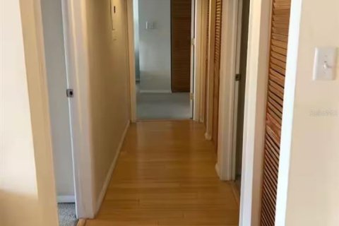 Copropriété à louer à Clearwater, Floride: 2 chambres, 95.69 m2 № 1580754 - photo 17