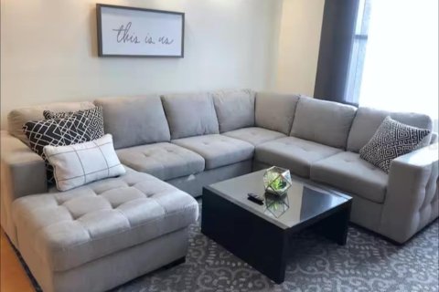 Copropriété à louer à Clearwater, Floride: 2 chambres, 95.69 m2 № 1580754 - photo 4