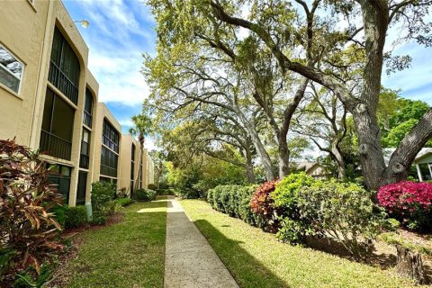 Condo in Largo, Florida, 1 bedroom  № 1561360 - photo 2