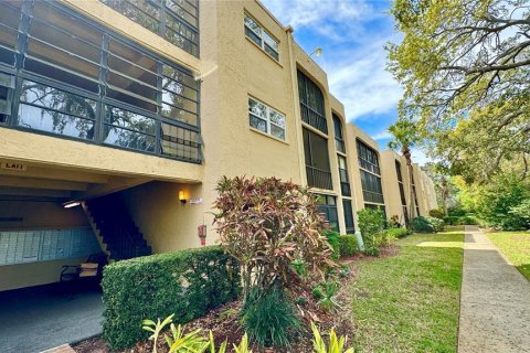 Condo in Largo, Florida, 1 bedroom  № 1561360 - photo 3