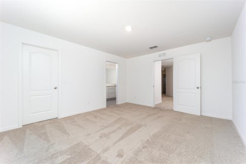 Adosado en venta en Dundee, Florida, 3 dormitorios, 160.81 m2 № 2215473 - foto 10