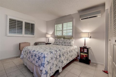 House in Palm Harbor, Florida 2 bedrooms, 117.89 sq.m. № 1615101 - photo 20