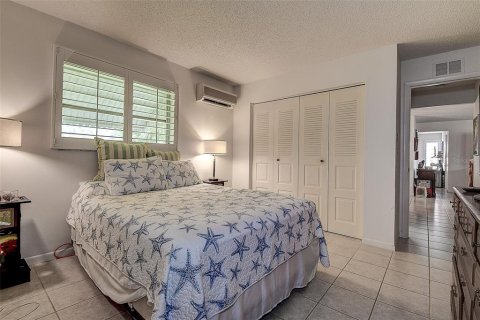 House in Palm Harbor, Florida 2 bedrooms, 117.89 sq.m. № 1615101 - photo 21