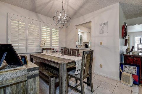 House in Palm Harbor, Florida 2 bedrooms, 117.89 sq.m. № 1615101 - photo 10