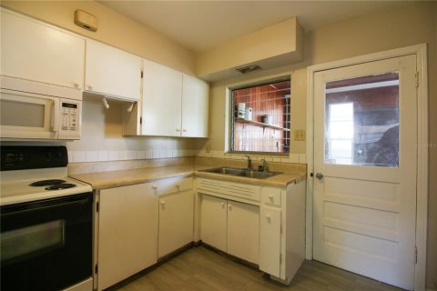 Appartement à louer à Lakeland, Floride: 2 chambres, 70.7 m2 № 1824482 - photo 5