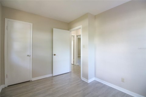 Appartement à louer à Lakeland, Floride: 2 chambres, 70.7 m2 № 1824482 - photo 10