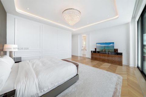 Купить виллу или дом в Майами-Бич, Флорида 6 спален, 644.93м2, № 1997631 - фото 24