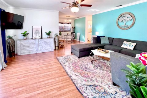 Commercial property in Fort Lauderdale, Florida 197.7 sq.m. № 2382835 - photo 20