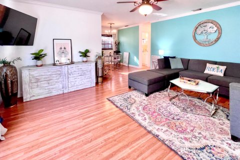 Commercial property in Fort Lauderdale, Florida 197.7 sq.m. № 2382835 - photo 22