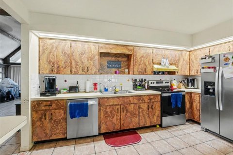 Casa en venta en Auburndale, Florida, 3 dormitorios, 141.77 m2 № 2200285 - foto 10
