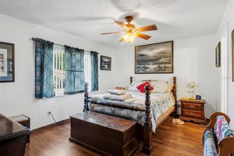 Casa en venta en Auburndale, Florida, 3 dormitorios, 141.77 m2 № 2200285 - foto 12