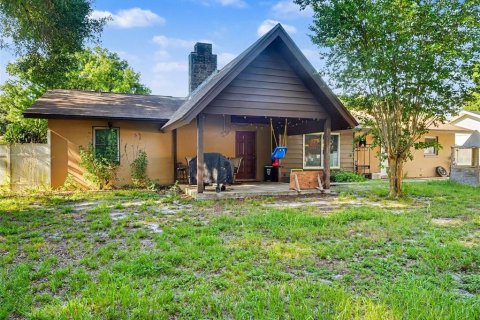 Casa en venta en Auburndale, Florida, 3 dormitorios, 141.77 m2 № 2200285 - foto 24