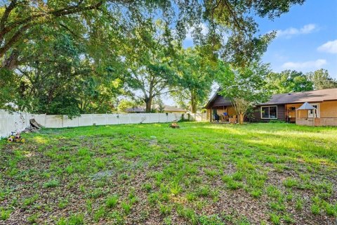Casa en venta en Auburndale, Florida, 3 dormitorios, 141.77 m2 № 2200285 - foto 26
