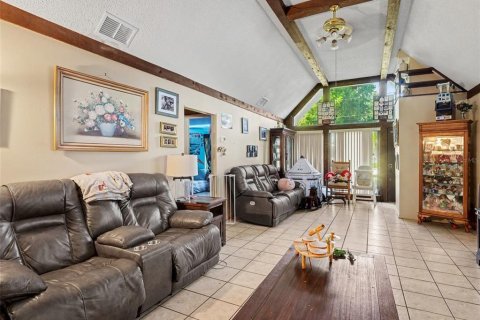 Casa en venta en Auburndale, Florida, 3 dormitorios, 141.77 m2 № 2200285 - foto 7