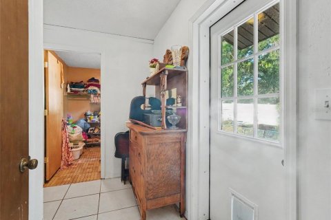 Casa en venta en Auburndale, Florida, 3 dormitorios, 141.77 m2 № 2200285 - foto 11
