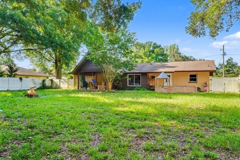 Casa en venta en Auburndale, Florida, 3 dormitorios, 141.77 m2 № 2200285 - foto 27
