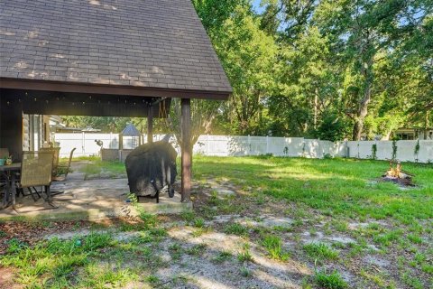 Casa en venta en Auburndale, Florida, 3 dormitorios, 141.77 m2 № 2200285 - foto 22