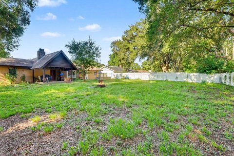 Casa en venta en Auburndale, Florida, 3 dormitorios, 141.77 m2 № 2200285 - foto 23