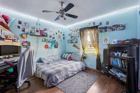 Casa en venta en Auburndale, Florida, 3 dormitorios, 141.77 m2 № 2200285 - foto 20