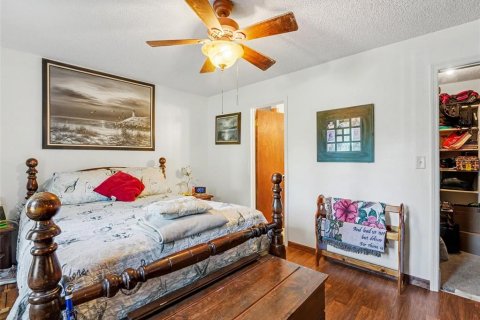 Casa en venta en Auburndale, Florida, 3 dormitorios, 141.77 m2 № 2200285 - foto 13