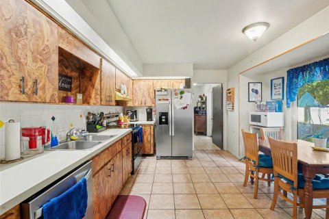 Casa en venta en Auburndale, Florida, 3 dormitorios, 141.77 m2 № 2200285 - foto 8