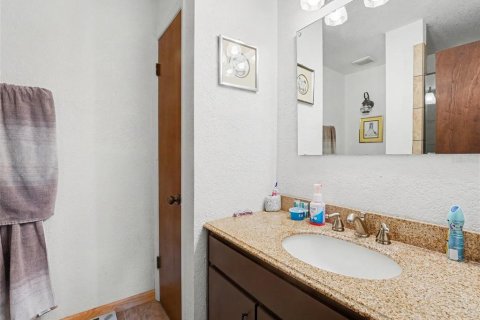 Casa en venta en Auburndale, Florida, 3 dormitorios, 141.77 m2 № 2200285 - foto 15