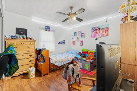 Casa en venta en Auburndale, Florida, 3 dormitorios, 141.77 m2 № 2200285 - foto 17