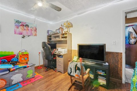 Casa en venta en Auburndale, Florida, 3 dormitorios, 141.77 m2 № 2200285 - foto 16