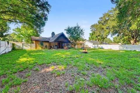 Casa en venta en Auburndale, Florida, 3 dormitorios, 141.77 m2 № 2200285 - foto 25
