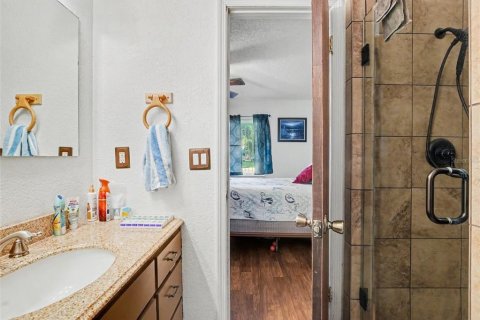 Casa en venta en Auburndale, Florida, 3 dormitorios, 141.77 m2 № 2200285 - foto 14