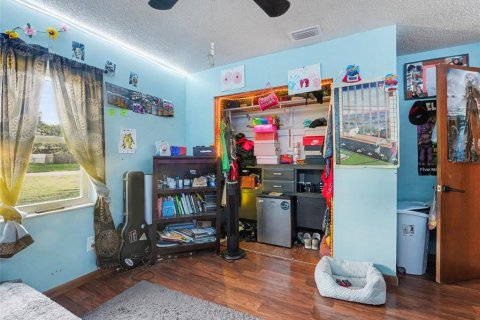 Casa en venta en Auburndale, Florida, 3 dormitorios, 141.77 m2 № 2200285 - foto 19