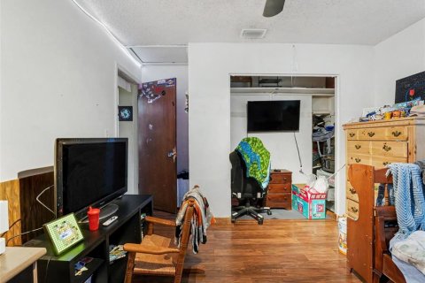 Casa en venta en Auburndale, Florida, 3 dormitorios, 141.77 m2 № 2200285 - foto 18