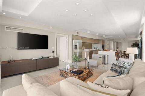 Copropriété à louer à Miami Beach, Floride: 2 chambres, 109.16 m2 № 2018559 - photo 8