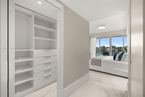 Copropriété à louer à Miami Beach, Floride: 2 chambres, 109.16 m2 № 2018559 - photo 22
