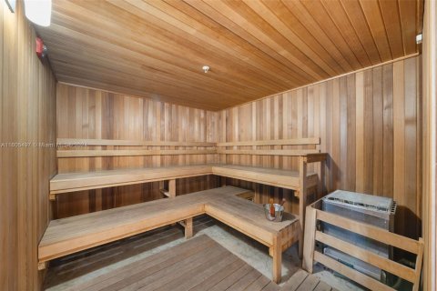 Copropriété à louer à Miami Beach, Floride: 2 chambres, 109.16 m2 № 2018559 - photo 24