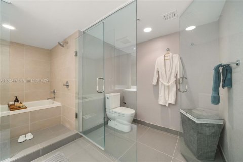 Copropriété à louer à Miami Beach, Floride: 2 chambres, 109.16 m2 № 2018559 - photo 20