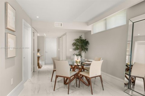 Copropriété à louer à Miami Beach, Floride: 2 chambres, 109.16 m2 № 2018559 - photo 9