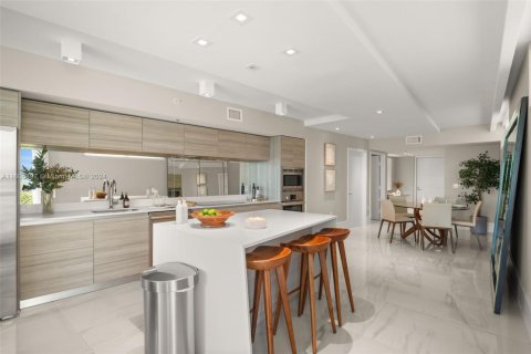 Copropriété à louer à Miami Beach, Floride: 2 chambres, 109.16 m2 № 2018559 - photo 6